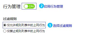 http melogin.cn,192.168.1.1路由器設置密碼修改,melogin?cn,www.melogin路cn,www.192.168.1.1