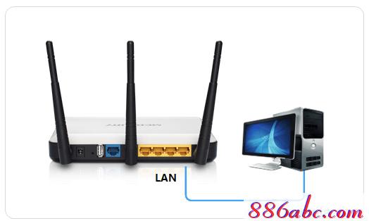 melogin.cn手機登錄設置教程,192.168.1.1打不開說是無網絡連接,melogin.cn.,melogin.cn無法訪問,dlink路由器設置