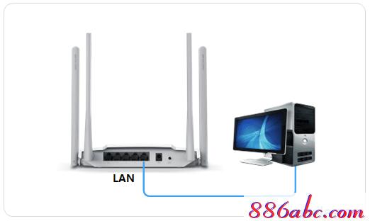 melogin.cn創建密碼,192.168.1.1wan設置,melogin.com,melogincn官方登陸頁面,192.168.1.1 設置密碼