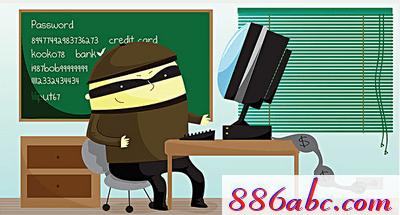 melogin.cn設置密,開192.168.1.1,melogincn登錄密碼,http://melogin.cn,,:http://192.168.1.1/