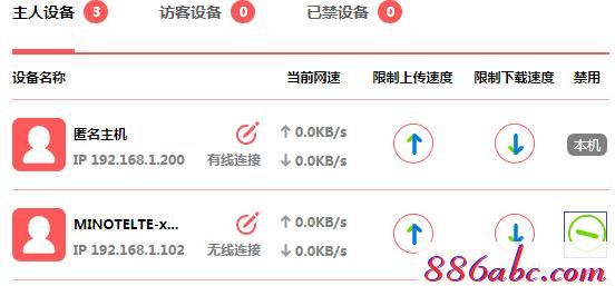 melogin.cn線圖圖,192.168.1.1怎么開,melogincn創建密碼,melogincn修改密碼登錄,falogin.cn192.168.1.1
