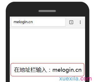 melogin.cn忘記密碼,登陸到192.168.1.1,melogin.n,melogincn設置,tenda路由器設置