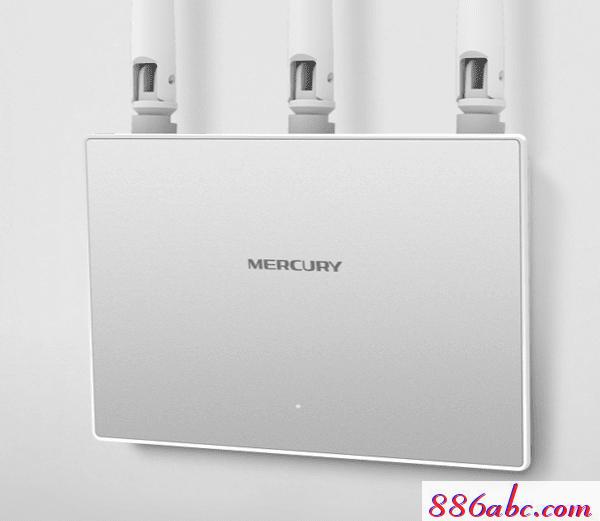 melogin.cn出廠密碼,192.168.1.1wan設置,melogin.cn管理頁面,.melogin.cn,192.168.1.1登錄口