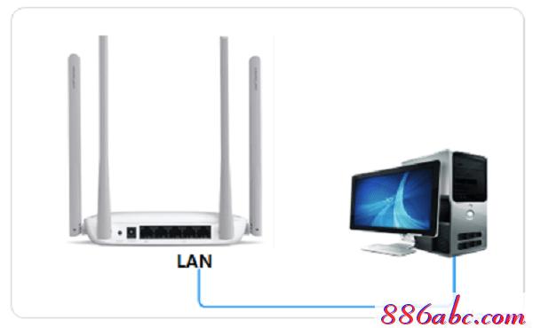 melogin.cn設置教程,192.168.1.1打不開 win7,melogin·cn登錄密碼,melogincn修改密碼登錄,192.168.1.1路由器設置