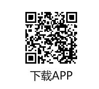 melogin.cn上網(wǎng)設(shè)置,192.168.1.1打不開怎么辦,www.melogin,http://melogin.cn,,http://192.168.1.1