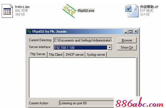 falogin.cn創(chuàng)建登錄密碼手機(jī)登錄,192.168.1.1 路由器設(shè)置密碼修改admin,在線測網(wǎng)速,無線路由器迅捷fwr310,tplink無線路由器怎么設(shè)置密碼