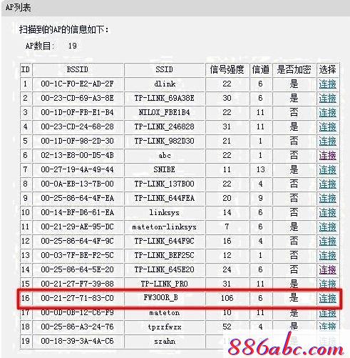 falogin.cn頁面,tp設置 192.168.1.1,dhcp是什么,迅捷無線限速路由器,192.168.1.1.1