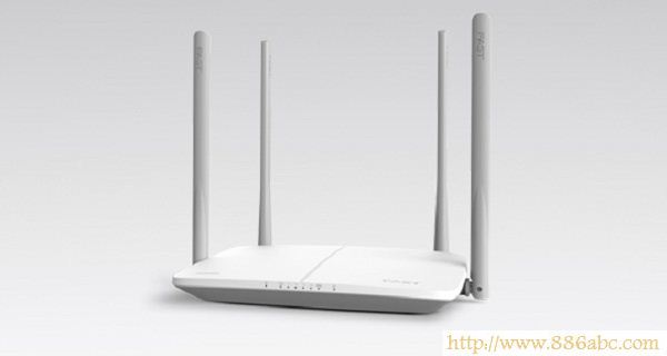 迅捷(FAST)設(shè)置,192.168.1.1路由器,路由器密碼破解,如何設(shè)置dlink,聯(lián)通光纖,modem是什么意思