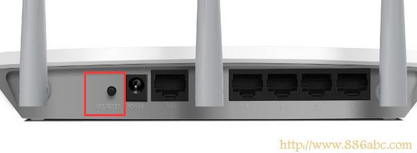 迅捷(FAST)設置,192.168.0.1路由器設置密碼,智能路由器,http192.168.1.1,如何更改路由器密碼,寬帶連接錯誤651