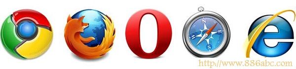 迅捷(FAST)設置,192.168.1.1設置,光纖路由器怎么設置,在線測試網絡速度,撥號上網設置,tp-linktl-wr841n