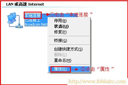 迅捷(FAST)設置,http?192.168.0.1,路由器怎么設置無線網絡,網通測試網速,寬帶網速慢,什么是默認網關