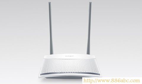 迅捷(FAST)設置,192.168.1.1登錄頁面,如何破解路由器密碼,路由器說明書,游戲電腦配置,手機wifi上網慢