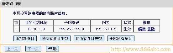 迅捷(FAST)設(shè)置,192.168.1.1路由器設(shè)置密碼,無線路由器密碼破解,192.168.1.1密碼,無線密碼怎么改,貓是不是路由器