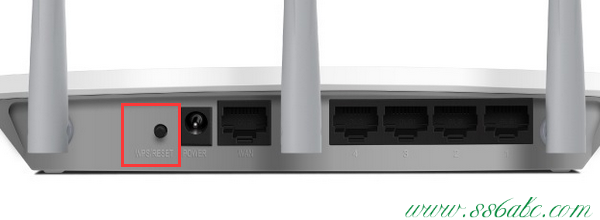 falogin.cn,falogin.cn設置頁面,falogin.cn設置視頻,迅捷無線路由器 天線,falogin.cn怎么登錄