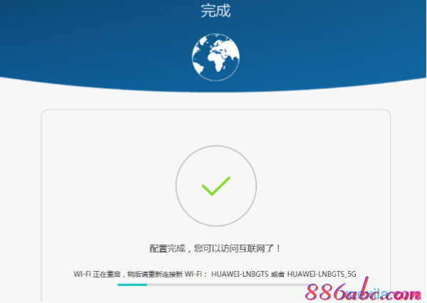 怎么安裝無線路由器,水星mw300r,手機wifi網速慢,手機怎么連接無線路由器,tp link路由器設置,192.168.1.1 路由器設置