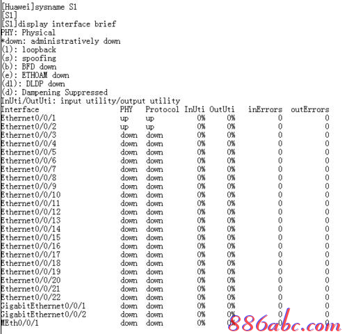 路由器設置,netgear路由器設置,怎樣改無線路由器密碼,局域網限速,路由器密碼是什么,tl r402m
