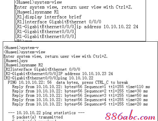 d-link路由器怎么設(shè)置,ip地址沖突,tenda路由器設(shè)置,www.192.168.1.1,tp-link無線路由器,瀏覽器自動彈出網(wǎng)頁