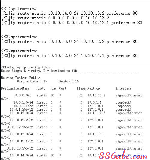 falogin.cn更改密碼,buffalo路由器設置,破解無線路由器密碼,怎么用路由器上網,網件路由器設置,jcg jhr-n835r
