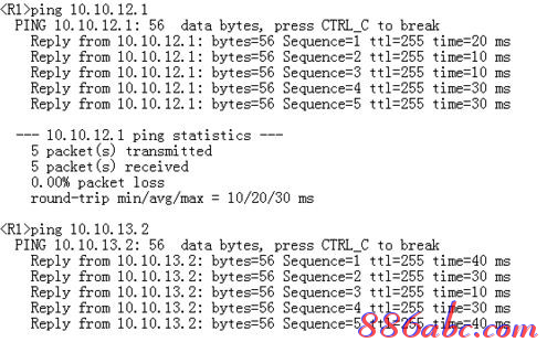 falogin.cn更改密碼,buffalo路由器設置,破解無線路由器密碼,怎么用路由器上網,網件路由器設置,jcg jhr-n835r