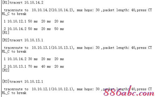 falogin.cn更改密碼,buffalo路由器設置,破解無線路由器密碼,怎么用路由器上網,網件路由器設置,jcg jhr-n835r