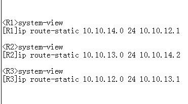 falogin.cn更改密碼,buffalo路由器設置,破解無線路由器密碼,怎么用路由器上網,網件路由器設置,jcg jhr-n835r