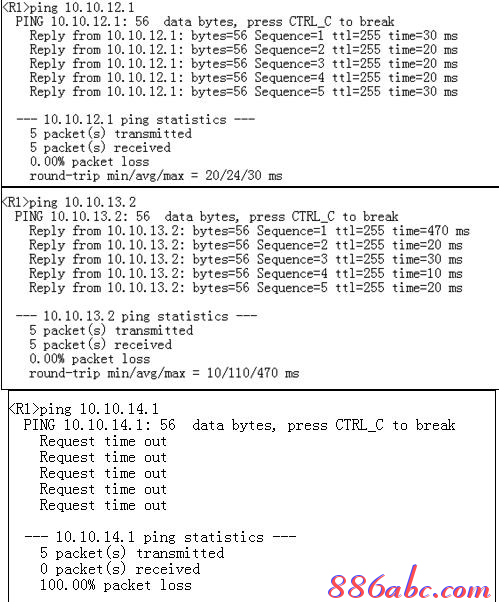 falogin.cn更改密碼,buffalo路由器設置,破解無線路由器密碼,怎么用路由器上網,網件路由器設置,jcg jhr-n835r