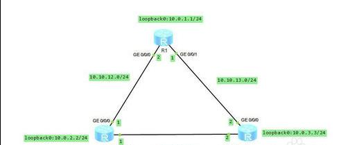falogin.cn更改密碼,buffalo路由器設置,破解無線路由器密碼,怎么用路由器上網,網件路由器設置,jcg jhr-n835r