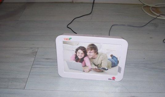 迅捷路由器,tplink怎么改密碼,路由器密碼破解,192.168.1.100,192.168.1.100,ssid廣播是什么