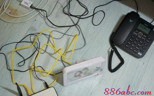 迅捷路由器,tplink怎么改密碼,路由器密碼破解,192.168.1.100,192.168.1.100,ssid廣播是什么