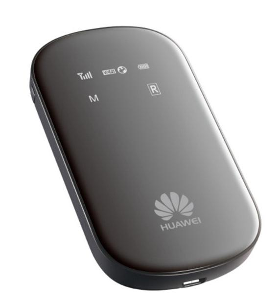 wifi改密碼,電腦ip地址,tl-wr845n,華為無線路由,磊科無線路由器設置,無線路由器wifi穿墻