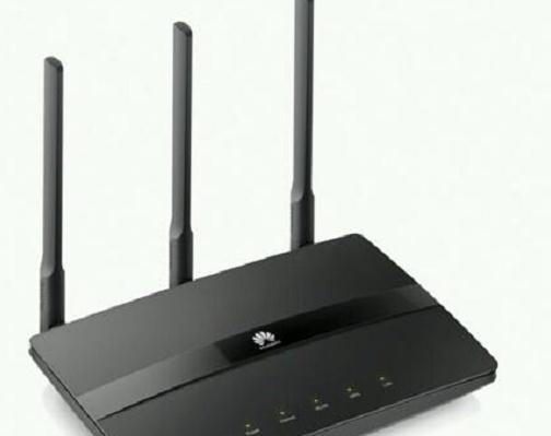 臺式機無線網卡,什么是ip地址,如何破解路由器密碼,192.168.1.1 路由器設置密碼,路由器密碼是什么,彈出撥號連接