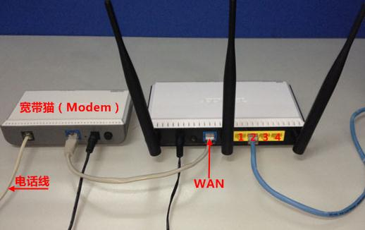手機連接wifi不能上網,怎么設置ip地址,路由器密碼,雙線路由器,路由器密碼設置,網件路由器設置