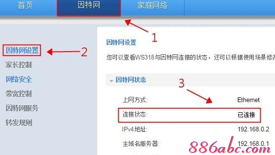 fast路由器,騰達w311r,瀏覽器打不開怎么辦,路由器不能用怎么辦,192.168.0.1修改密碼,d-link無線路由器