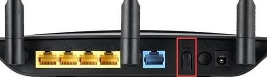 falogin.cn上不去,tplink設置,水星無線路由器設置,手機怎么連接無線路由器,d-link無線路由器,提升網速的方法