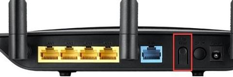 192.168.2.1,華碩路由器,路由器怎么安裝,無線usb網卡是什么,tplink默認密碼,網絡經常掉線