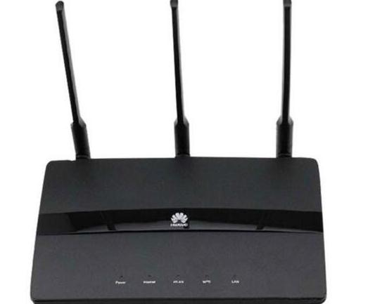 家用無線路由器,無線路由器啥牌子好,repeater模式,局域網(wǎng)ip設(shè)置,192.168.1.1,dlink 無線路由設(shè)置