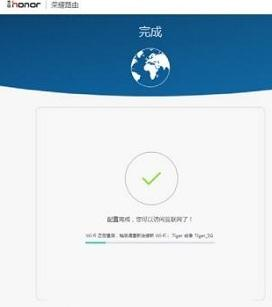 falogin.cn登不上,tp-link設(shè)置,wife的意思,arp映射表,192.168.1.1登陸,測(cè)網(wǎng)速網(wǎng)站