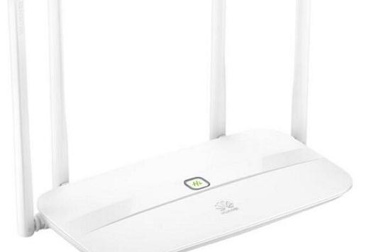 電腦開(kāi)不了機(jī),水星mw300r,路由器密碼忘了怎么辦,tl-wr710n,192.168.0.1,fast路由器設(shè)置