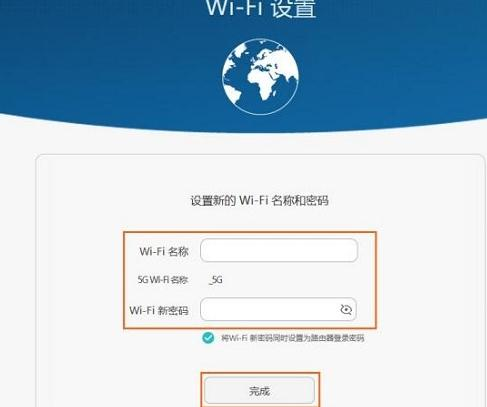 電腦開(kāi)不了機(jī),水星mw300r,路由器密碼忘了怎么辦,tl-wr710n,192.168.0.1,fast路由器設(shè)置
