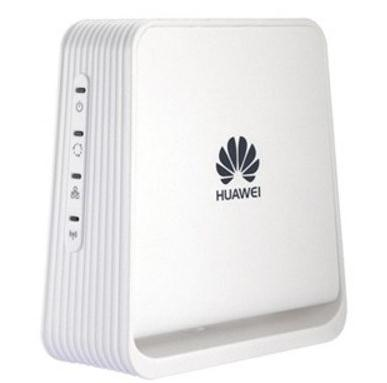 192.168.1.101,手機連不上無線網,路由器密碼是什么,水星交換機,http 192.168.1.1,集線器和路由器的區別