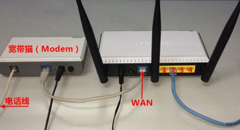 路由器怎么設置,http192.168.1.1,d-link路由器,手機怎么連接無線路由器,破解路由器密碼,無線ap橋接