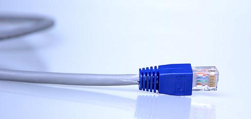 路由器怎么設置,http192.168.1.1,d-link路由器,手機怎么連接無線路由器,破解路由器密碼,無線ap橋接