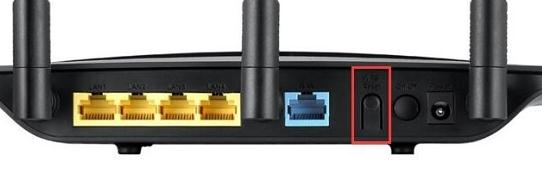 falogin.cn管理頁面,聯(lián)通光纖貓,網(wǎng)站打不開,192.168.1.102,tp-link,路由器設(shè)置方法