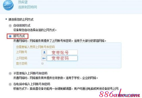 192.168.1.1,路由器賬號,fast無線路由器設置,fast路由器設置教程,dlink路由器設置,192.168.1.1 路由器設置密碼