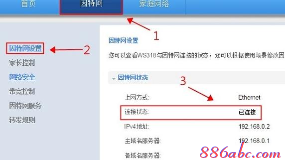 192.168.1.1,路由器賬號,fast無線路由器設置,fast路由器設置教程,dlink路由器設置,192.168.1.1 路由器設置密碼