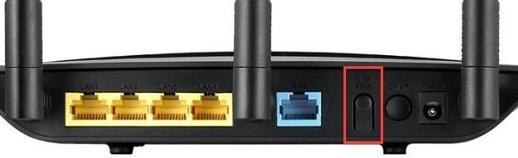 水星路由器,192.168.0.1打不開,手機wifi速度慢,路由器設置提高網速,192.168.1.1,鐵通寬帶路由器設置