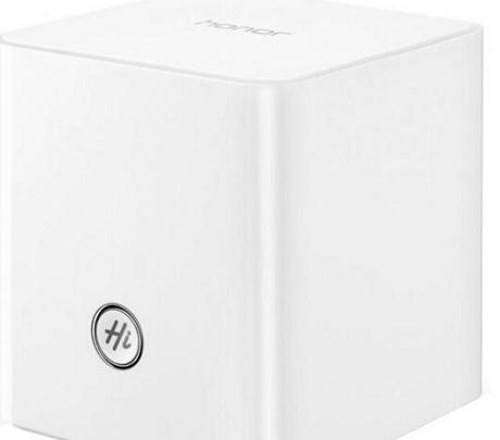 無線路由器橋接,win7本地連接不見了,19216811路由器登陸,wayos軟路由,路由器密碼修改,路由器設(shè)置網(wǎng)址