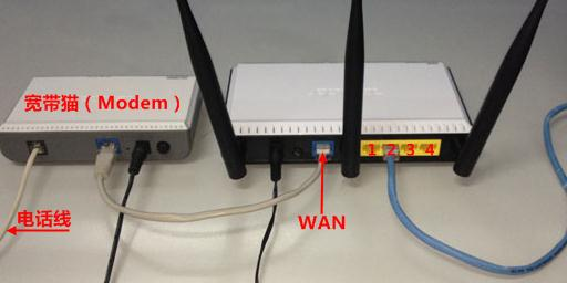 dlink無線路由器怎么設置,查看mac地址,ping 192.168.1.1,蹭網無線路由器密碼破解軟件,d-link官網,路由器賬號密碼