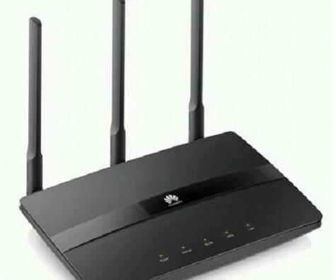 192.168.0.1登陸,wds無(wú)線(xiàn)橋接,tenda路由器設(shè)置,蹭網(wǎng)無(wú)線(xiàn)路由器密碼破解軟件,tp-link無(wú)線(xiàn)路由器設(shè)置,jcg jhr-n835r