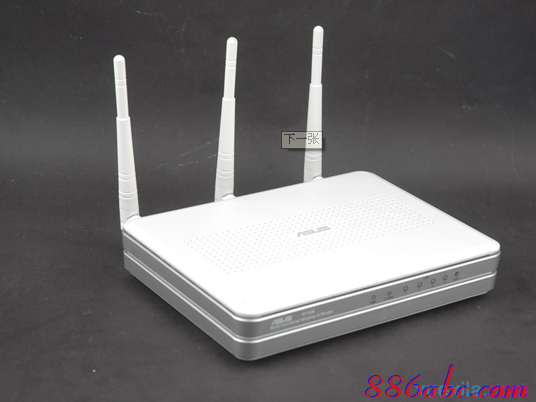 路由器安裝,筆記本怎么上網(wǎng),192 168 1 1,建立寬帶連接,dlink路由器設(shè)置,在線測速網(wǎng)站